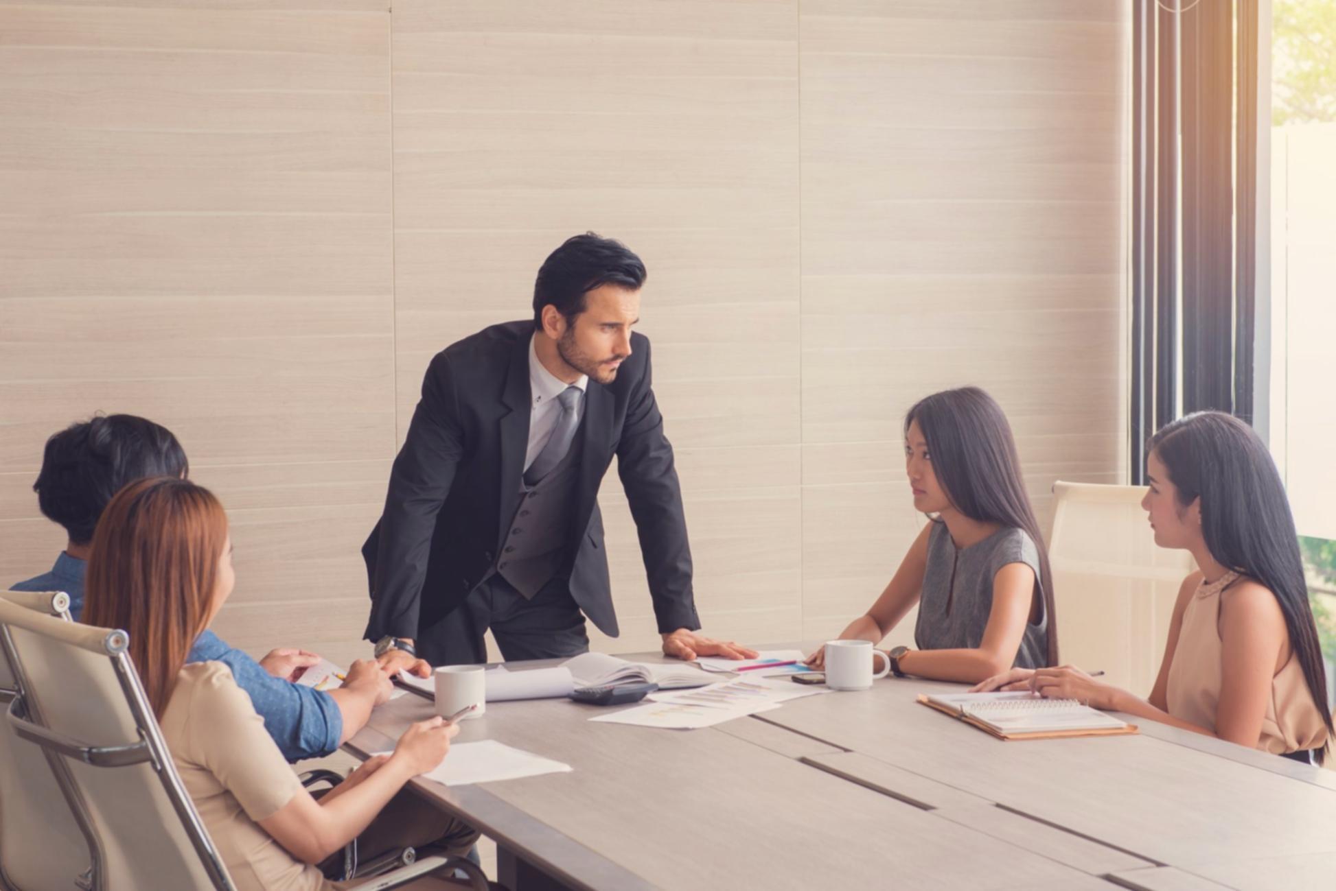 Bonitrexalphi teknik SEO eğitim ortamı