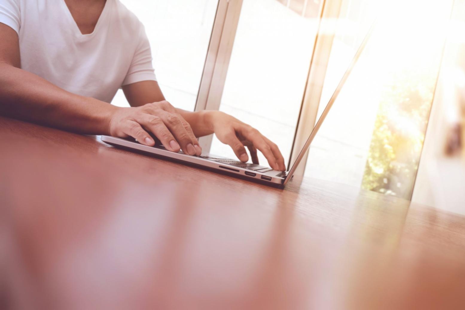 Teknik SEO eğitim ortamı