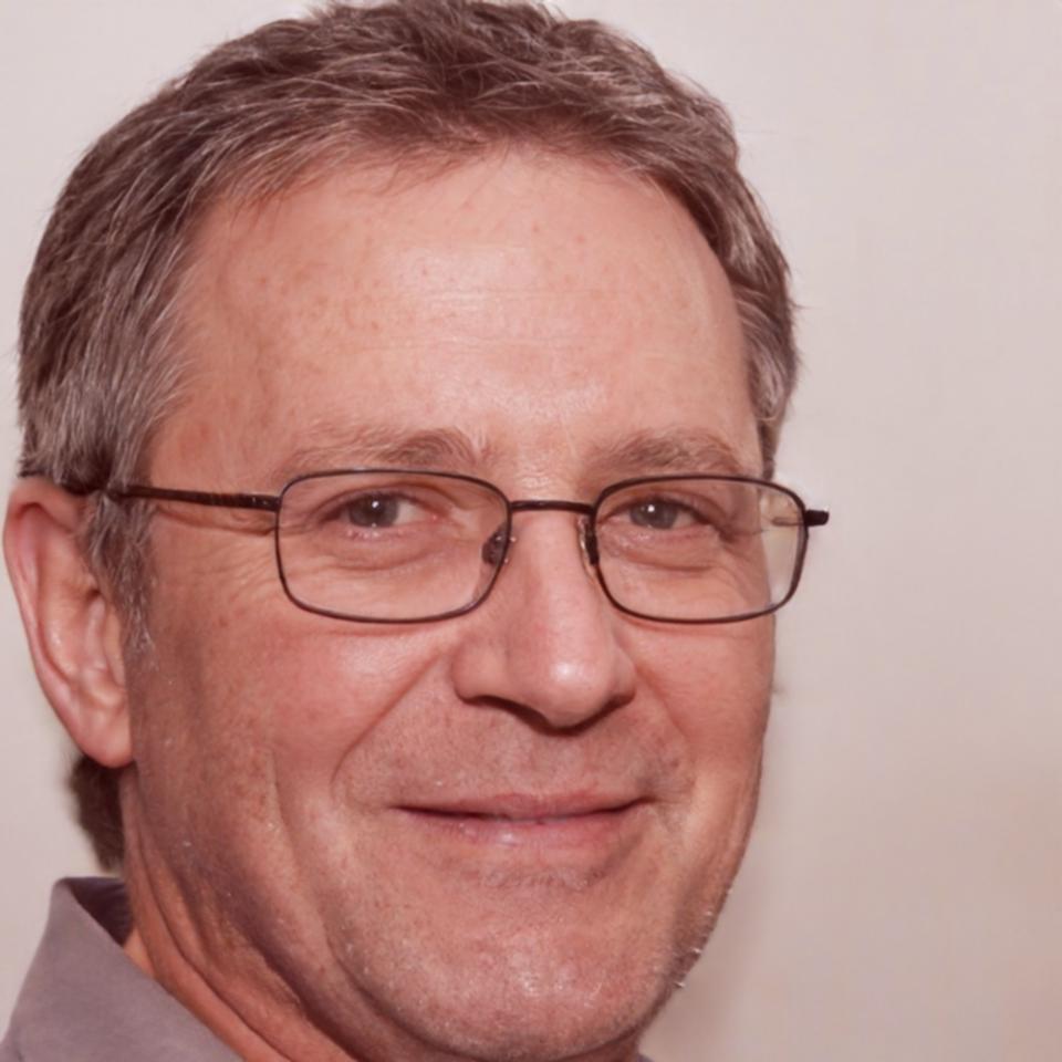 Müfredat tartışma ortamı