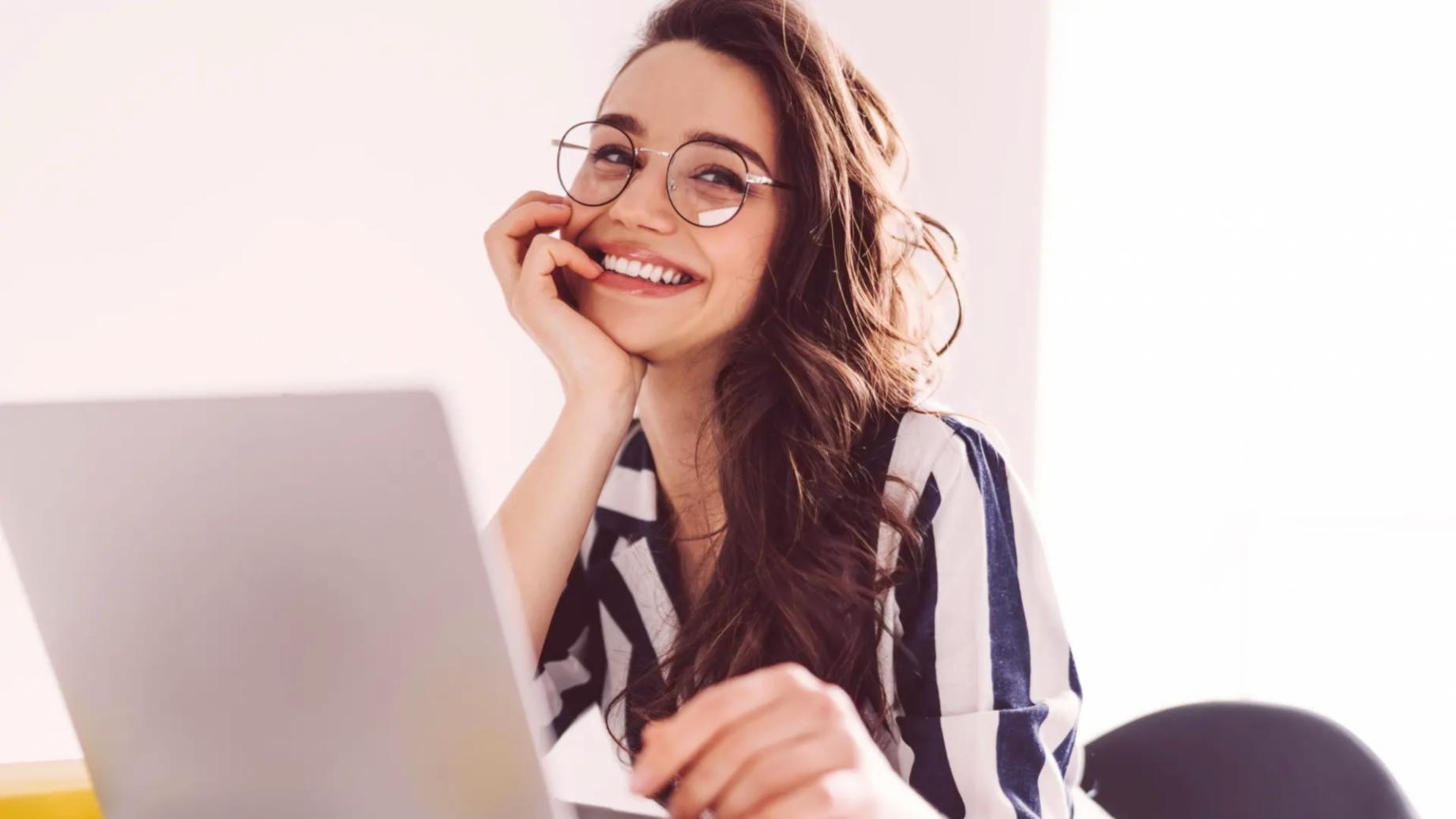 Teknik SEO semineri ders ortamı