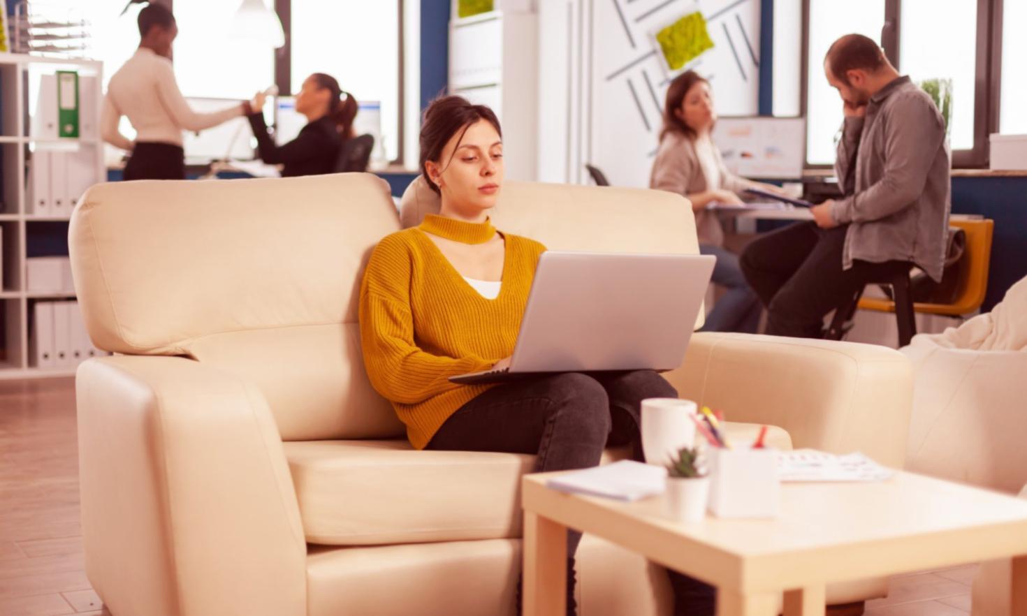 SEO kurs materyalleri ve uygulamalı çalışma